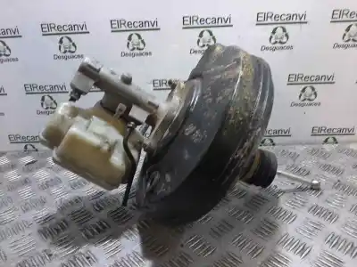 Second-hand car spare part  for AUDI A3 (8P)  OEM IAM references 1K1611301C  