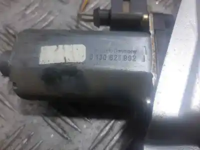 Pezzo di ricambio per auto di seconda mano alzacristalli anteriore destro per ford transit connect (tc7) furg. 90 cv / 66 kw riferimenti oem iam 0130821992  2 pins
