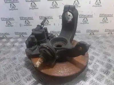 Pezzo di ricambio per auto di seconda mano  per FORD TRANSIT CONNECT (TC7)  Riferimenti OEM IAM   