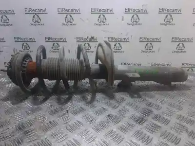 Pezzo di ricambio per auto di seconda mano  per FORD TRANSIT CONNECT (TC7)  Riferimenti OEM IAM   