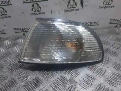 Pezzo di ricambio per auto di seconda mano PILOTA ANTERIORE SINISTRO per AUDI A4 AVANT (B5)  Riferimenti OEM IAM 084411514L  