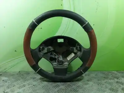 Автозапчастина б/у кермо для renault kangoo (f/kc0) privilege посилання на oem iam 1871031000  