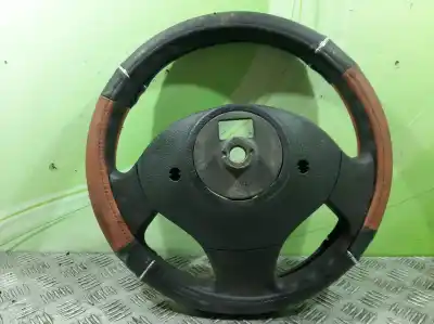 Автозапчастина б/у кермо для renault kangoo (f/kc0) privilege посилання на oem iam 1871031000  