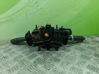 Автозапчастина б/у  для RENAULT KANGOO (F/KC0)  Посилання на OEM IAM 8200090338  