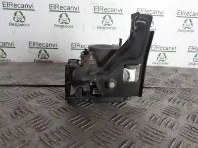 Автозапчасти б/у абс за renault grand modus authentique ссылки oem iam 0265231802 493l6281105085 060109
