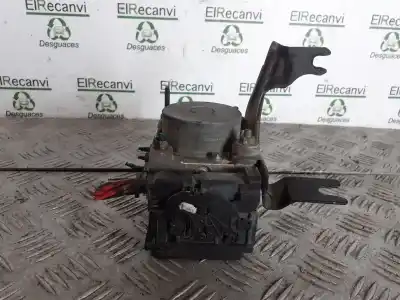 Автозапчасти б/у абс за renault grand modus authentique ссылки oem iam 0265231802 493l6281105085 060109