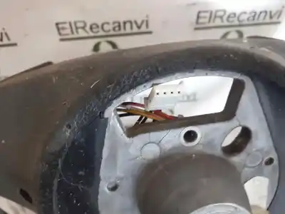 Pièce détachée automobile d'occasion VOLANT pour BMW SERIE 3 COUPE (E46)  Références OEM IAM   