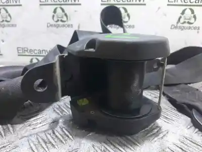Pièce détachée automobile d'occasion  pour SUZUKI VITARA SE/SV (ET)  Références OEM IAM 78126800B031  