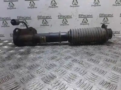 Pièce détachée automobile d'occasion  pour SUZUKI VITARA SE/SV (ET)  Références OEM IAM 1069130048A  