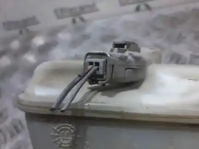 Pezzo di ricambio per auto di seconda mano pompa freni per renault kangoo expression riferimenti oem iam 0204051558