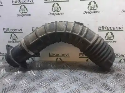 Tweedehands auto-onderdeel stroommeter voor renault kangoo expression oem iam-referenties 8200534179  