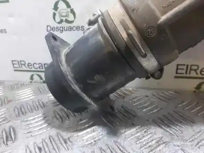 Tweedehands auto-onderdeel stroommeter voor renault kangoo expression oem iam-referenties 8200534179  