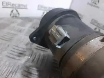 Tweedehands auto-onderdeel stroommeter voor renault kangoo expression oem iam-referenties 8200534179  