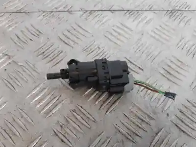 Pezzo di ricambio per auto di seconda mano interruttore per ford c-max (cb3) ghia riferimenti oem iam 3m5t13480ac  