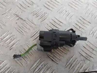 Pezzo di ricambio per auto di seconda mano interruttore per ford c-max (cb3) ghia riferimenti oem iam 3m5t13480ac  