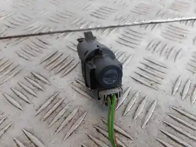 Pezzo di ricambio per auto di seconda mano interruttore per ford c-max (cb3) ghia riferimenti oem iam 3m5t13480ac  