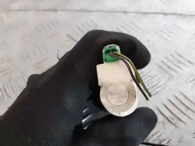 Автозапчастина б/у вимикач для ford c-max (cb3) ghia посилання на oem iam 3m5t13480ac  