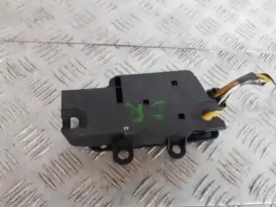 Pezzo di ricambio per auto di seconda mano maniglia interna anteriore destra per ford c-max (cb3) ghia riferimenti oem iam 3m51r22600  