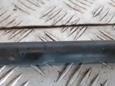 Second-hand car spare part tailgate gas strut for ford c-max (cb3) ghia oem iam references 3m51r406a10ab  