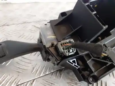 Pezzo di ricambio per auto di seconda mano comando multifunzione per ford c-max (cb3) ghia riferimenti oem iam 4m5t14a664ab  