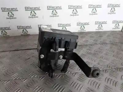 Pezzo di ricambio per auto di seconda mano abs per ford c-max (cb3) ghia riferimenti oem iam 8m512c405aa  a426g