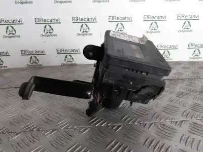 Second-hand car spare part Abs for FORD C-MAX (CB3) Ghia OEM IAM references 8M512C405AA  A426G