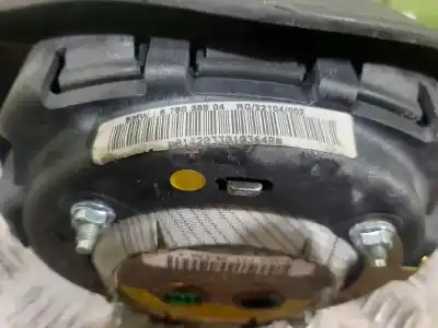 Piesă de schimb auto la mâna a doua AIRBAG FAȚÃ STÂNGA pentru BMW MINI (R56)  Referințe OEM IAM 676036604  