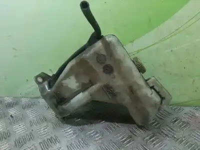 İkinci el araba yedek parçası TESVIK MEVDUATI için NISSAN ALMERA TINO (V10M)  OEM IAM referansları 21710BM400  