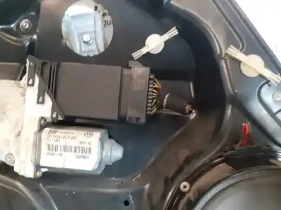 Piesă de schimb auto la mâna a doua mecanism acționare geam fațã stânga pentru seat toledo (1m2) select referințe oem iam 1j0959801f   Piesă de schimb auto la mâna a doua mecanism acționare geam fațã stânga pentru seat toledo (1m2) select referințe oem iam 1j0959801f