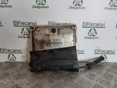 Автозапчасти б/у блок управления двигателем за seat toledo (1m2) select ссылки oem iam 038906012at 28sa4252 0281010062 Автозапчасти б/у блок управления двигателем за seat toledo (1m2) select ссылки oem iam 038906012at 28sa4252 0281010062