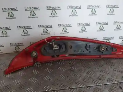 Gebrauchtes Autoersatzteil  zum FIAT PUNTO BERLINA (188)  OEM-IAM-Referenzen   