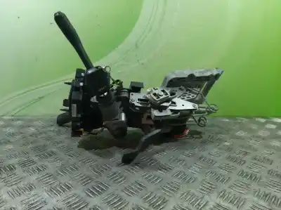 Автозапчастина б/у рульва колонка для audi a2 (8z0) 1.4 посилання на oem iam 8z0971824j  