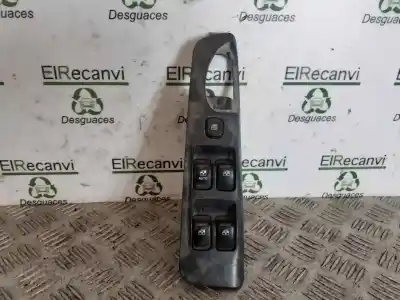 Second-hand car spare part  for DAEWOO TACUMA  OEM IAM references 96190771  