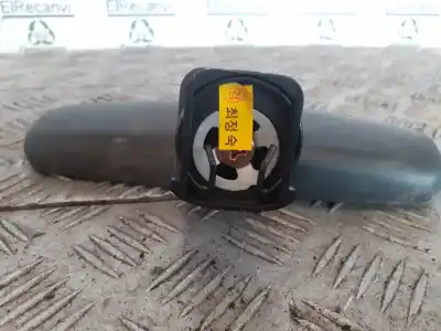 Pezzo di ricambio per auto di seconda mano specchio interno per daewoo tacuma cdx riferimenti oem iam 012141  