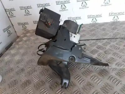 Pezzo di ricambio per auto di seconda mano abs per opel corsa c blue line riferimenti oem iam 0265800443  48907