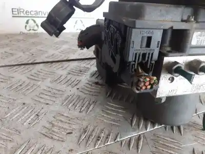 Pezzo di ricambio per auto di seconda mano abs per opel corsa c blue line riferimenti oem iam 0265800443  48907