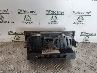 Автозапчастина б/у клімат-контроль для audi a3 (8p) 2.0 fsi ambiente посилання на oem iam 8p0820043d  412206018011 Автозапчастина б/у клімат-контроль для audi a3 (8p) 2.0 fsi ambiente посилання на oem iam 8p0820043d  412206018011