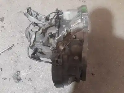 İkinci el araba yedek parçası  için FIAT SEDICI (189)  OEM IAM referansları 79J0  EXT.E-1
