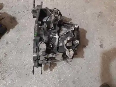 Peça sobressalente para automóvel em segunda mão caixa de velocidades por dodge caliber 2.0 s referências oem iam 70387357