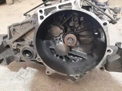 Second-hand car spare part gearbox for dodge caliber 2.0 s oem iam references 70387357  ext.i-1