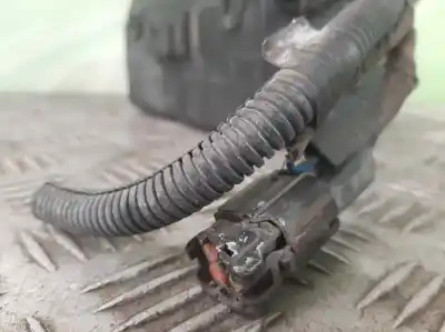 Peça sobressalente para automóvel em segunda mão caixa de fusíveis e relés por daewoo tacuma cdx referências oem iam   