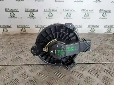 Peça sobressalente para automóvel em segunda mão motor de sofagem por fiat sedici (189_) 1.9 d multijet 4x4 referências oem iam 