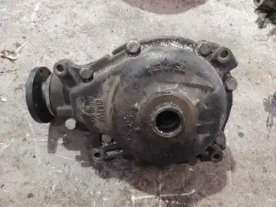 Tweedehands auto-onderdeel voordifferentieel voor bmw x3 (e83) 2.5si oem iam-referenties 7540626