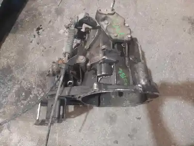 Peça sobressalente para automóvel em segunda mão  por CHEVROLET LACETTI  Referências OEM IAM 96420073  EXT.L-1