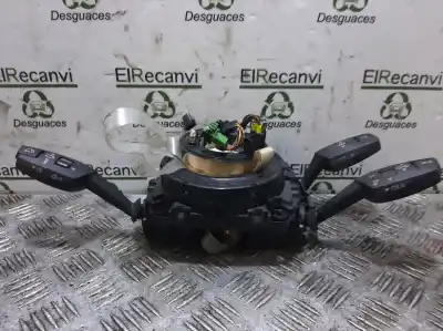 Pezzo di ricambio per auto di seconda mano comando multifunzione per bmw serie 1 berlina (e81/e87) 118d riferimenti oem iam 01108160