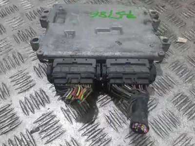 İkinci el araba yedek parçası  için FIAT SEDICI (189)  OEM IAM referansları 3392079J1  MB1123002554
