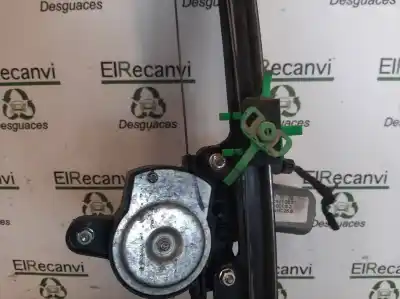 Gebrauchtes Autoersatzteil  zum FIAT PUNTO BERLINA (188)  OEM-IAM-Referenzen   