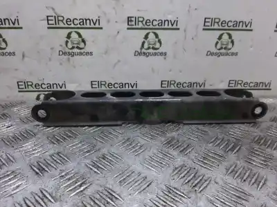 Pezzo di ricambio per auto di seconda mano braccio sospensione posteriore inferiore destro per bmw serie 1 berlina (e81/e87) 118d riferimenti oem iam 6763477
