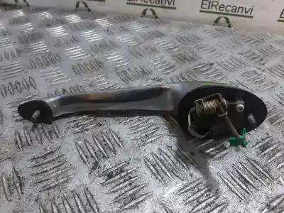 Second-hand car spare part  for CHRYSLER PT CRUISER (PT_)  OEM IAM references   