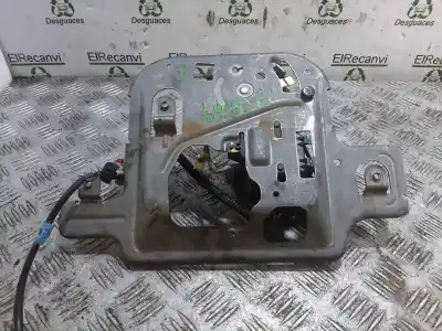 Second-hand car spare part  for CHRYSLER PT CRUISER (PT_)  OEM IAM references   